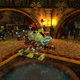 Illustration for article titled Banjo-Kazooie: Nuts Bolts Hits This Holiday, Old Screens Included